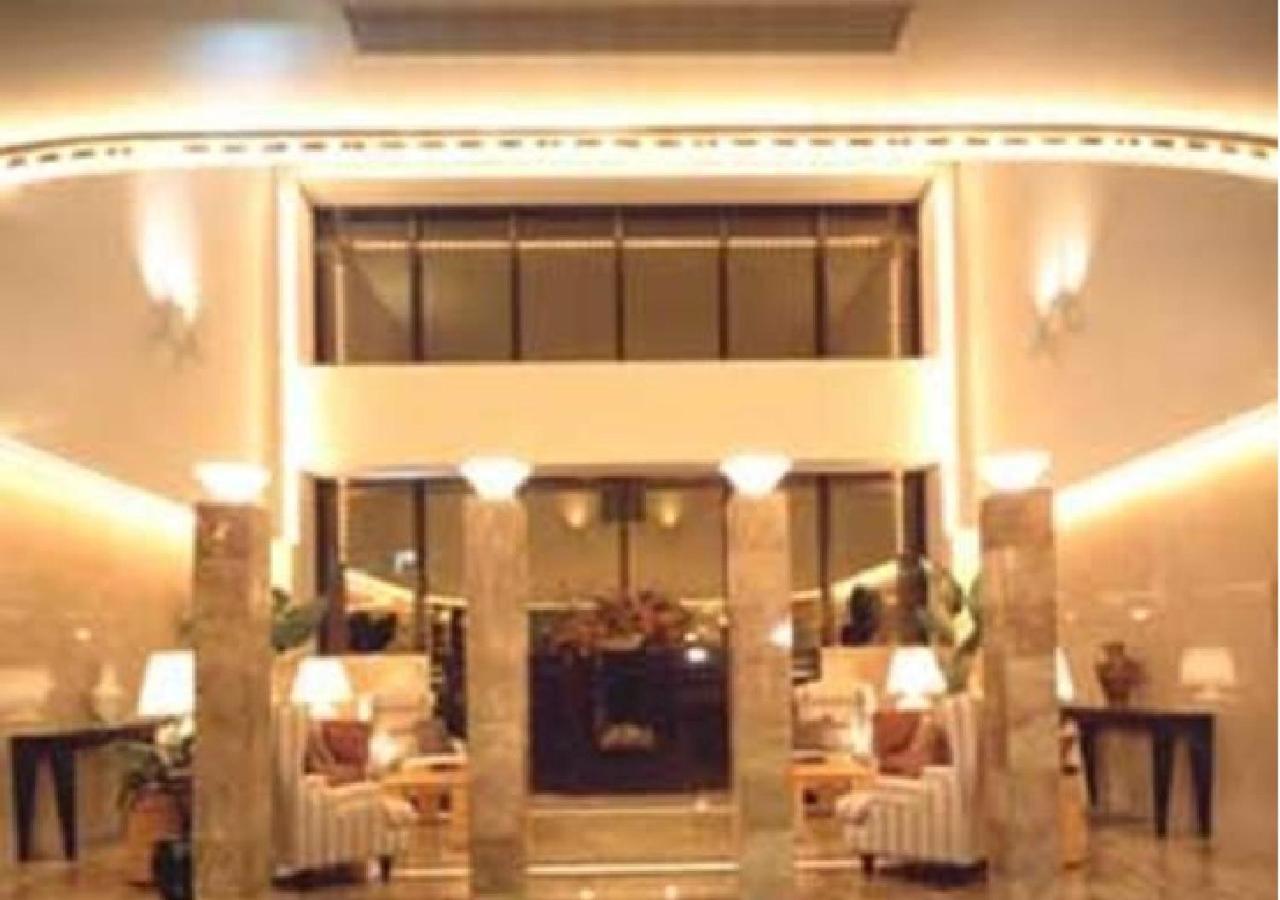 Sapporo Classe Hotel / Vacation STAY 63013 Esterno foto