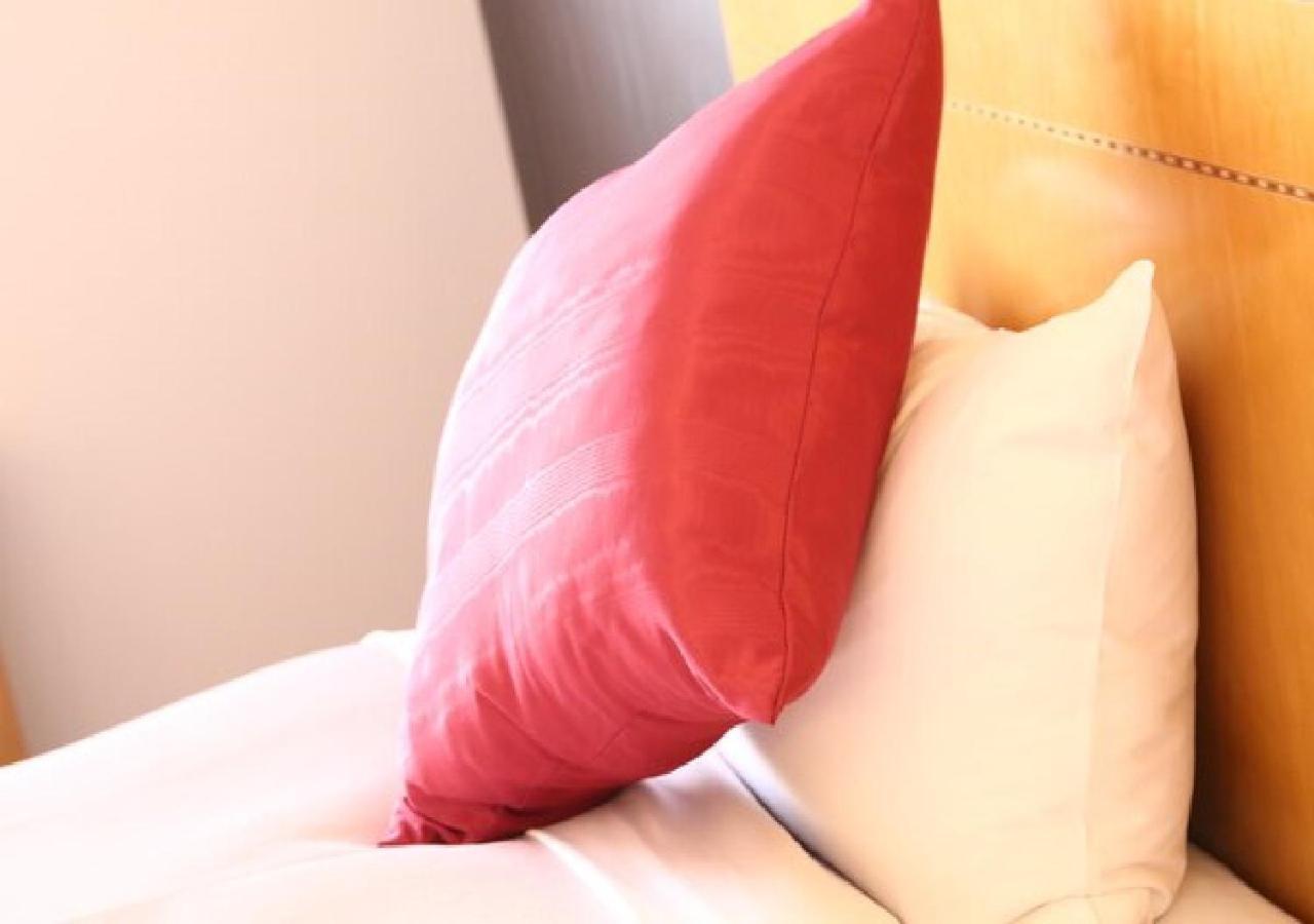Sapporo Classe Hotel / Vacation STAY 63013 Esterno foto